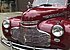 1941 Chevrolet Special Deluxe for sale 101060667